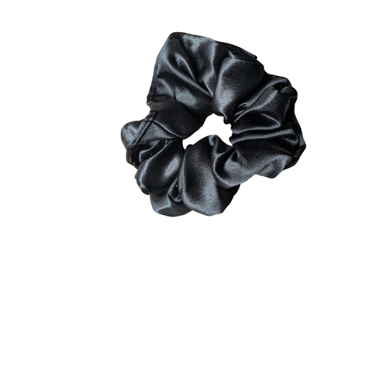 Jumbo Scrunchies