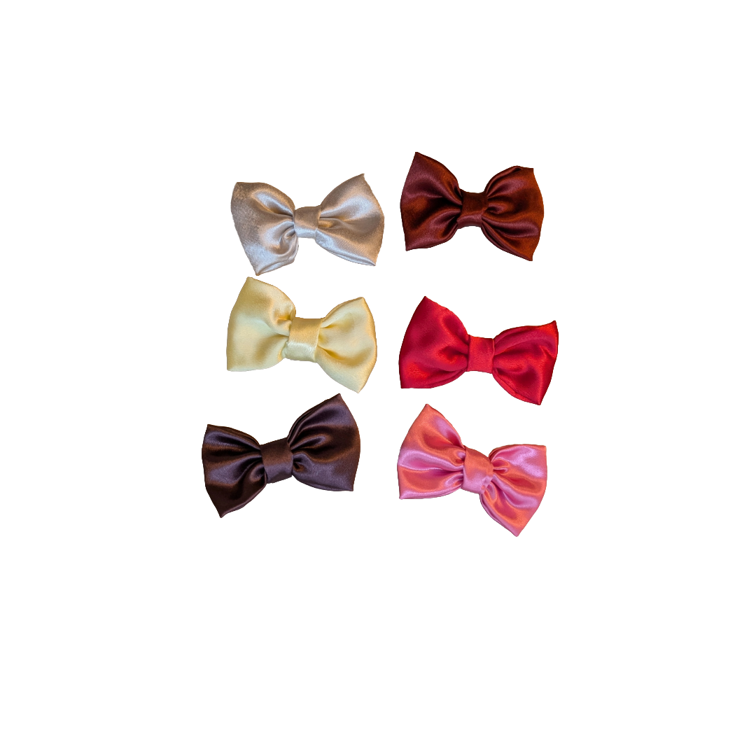 Mini Bow
